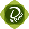 logo-defens